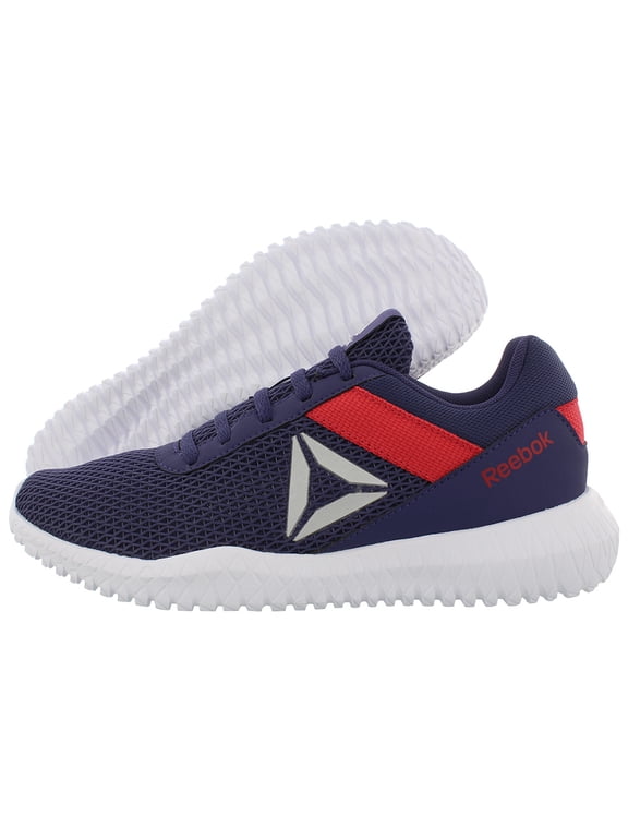 Flexagon Energy TR Womens Shoes