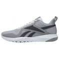 thumbnail image 1 of Reebok Flexagon Force 3 Wide 4E Men's Training Shoes, 1 of 9