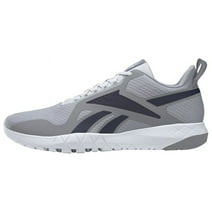 Reebok Flexagon Energy 4 Men's Training Shoes - Walmart.com