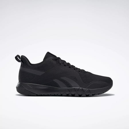 Reebok Flexagon Force 3 Men’s Lace Sneaker