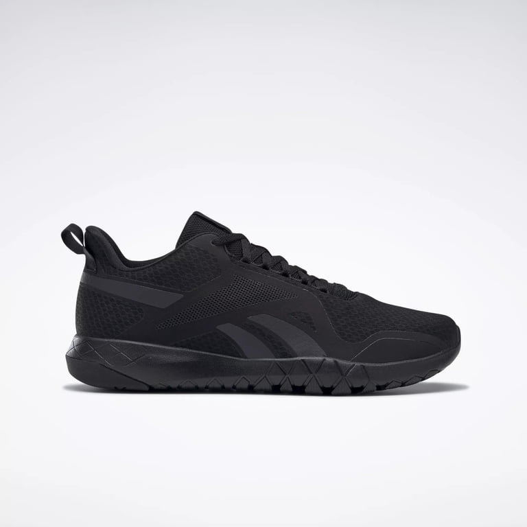 Reebok Men display picture 1