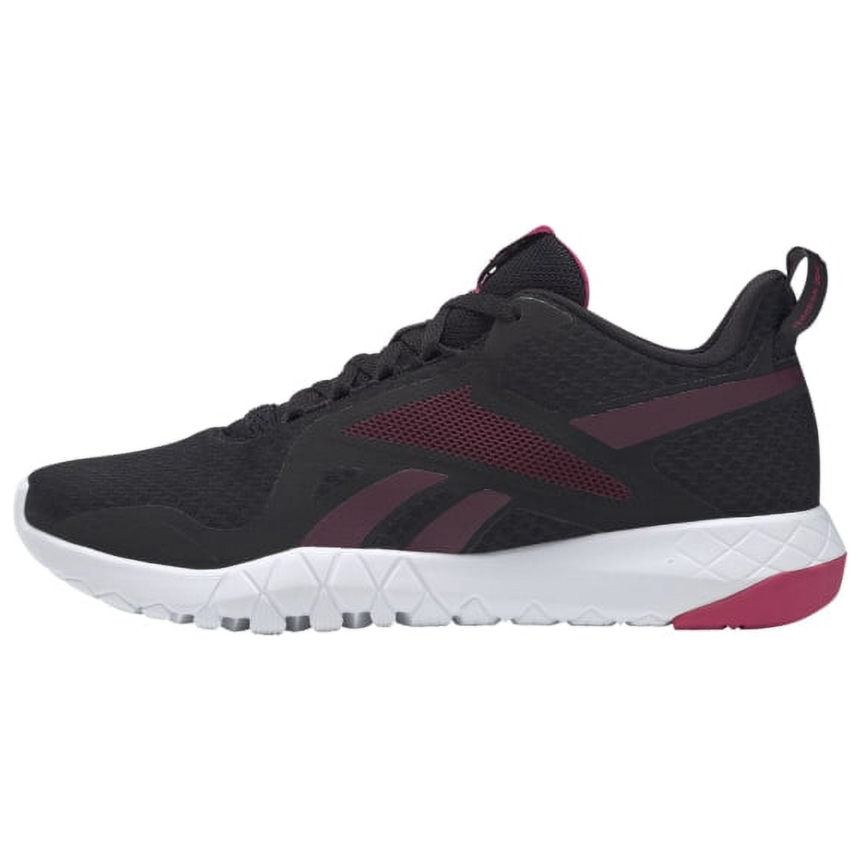 flexagon force 3 reebok