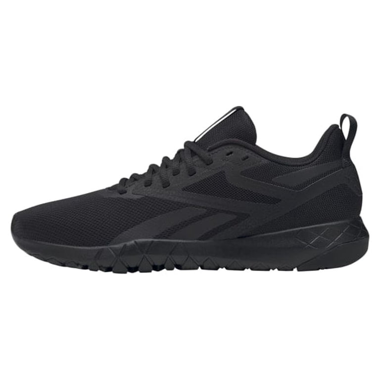 Reebok Flexagon Force 4 Men\'s Size 10 Training Shoes -‎ New with Tags! Reebok Flexagon Force 4 Men main image 4