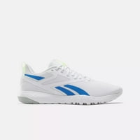 Reebok men's flexagon force training best sale
