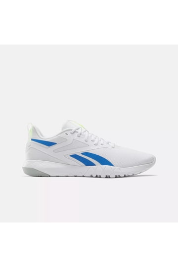 Reebok Flexagon Force display picture 3