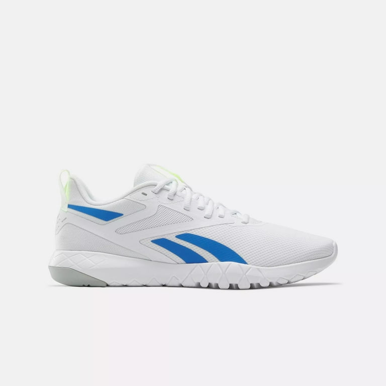 Reebok flexagon mens online