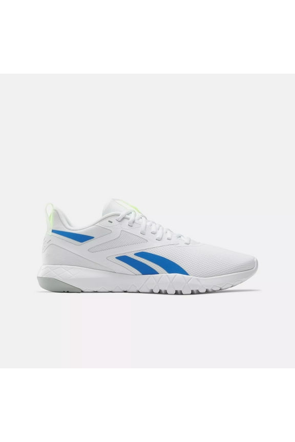 Flexagon Force 4 Men's Training Shoes