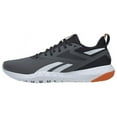 thumbnail image 1 of Reebok Footwear  Men's Flexagon Force 4 Reebok Training Core Ftw Men Black , 11.5 M US, 1 of 9