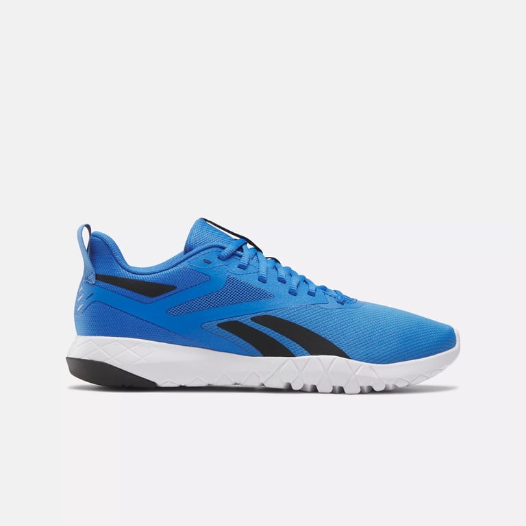 Reebok Flexagon Force 4 Men\'s Size 10 Training Shoes -‎ New with Tags! Reebok Flexagon Force 4 Men main image 3