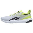 thumbnail image 1 of Reebok Flexagon Force 4 Men's Training Shoes, 1 of 9