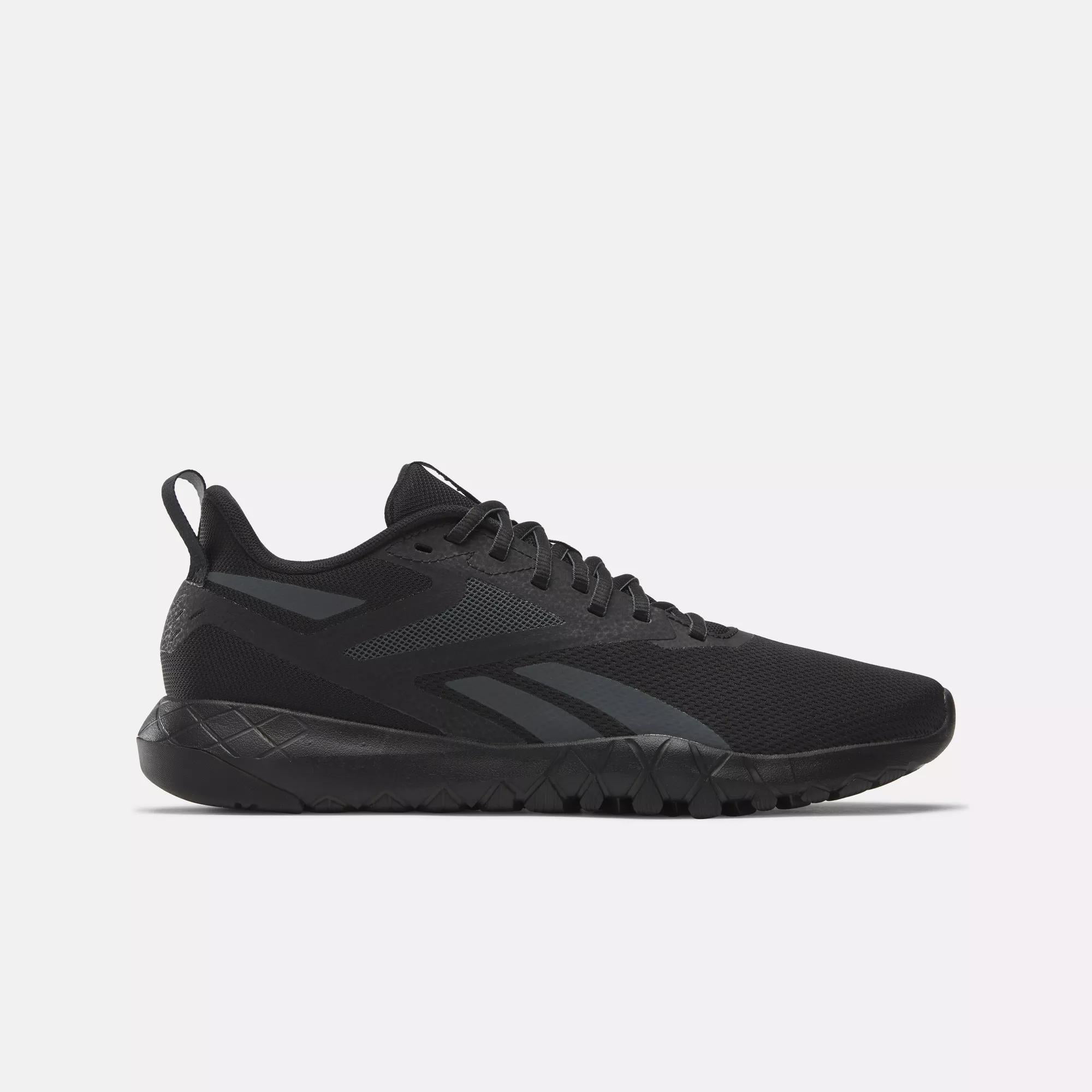 Sepatu training reebok deals