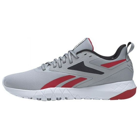 Reebok Flexagon Force 4 Men's Training Shoes