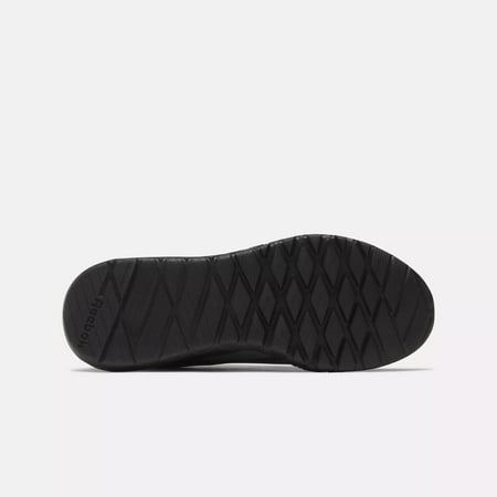 Reebok Footwear Men's Flexagon Force 4 Reebok Training Core Ftw Men Black , 10 M US