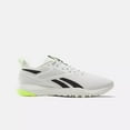 adidas alphaedge 4d men
