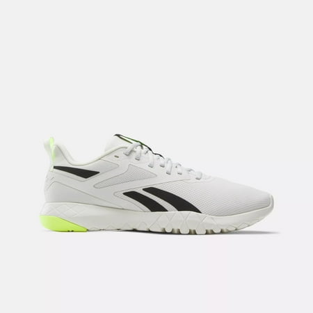 Reebok Footwear Men's Flexagon Force 4 Reebok Training Core Ftw Men Grey , 11 M US
