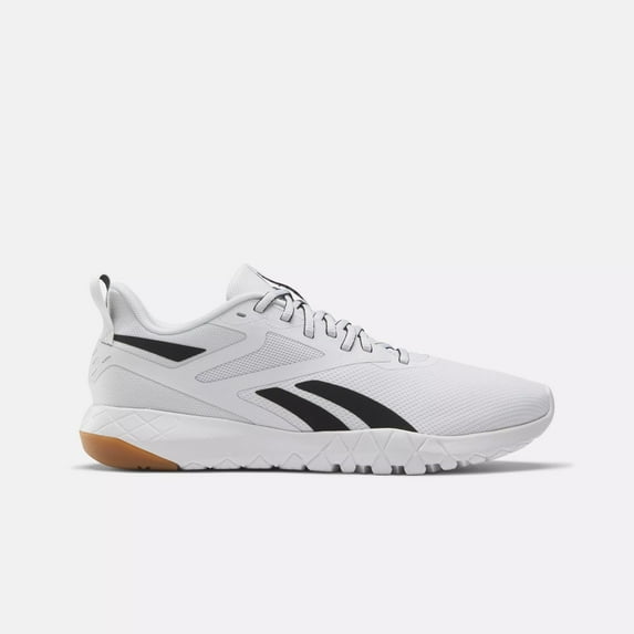 Reebok Flexagon Force 4 Training Shoes