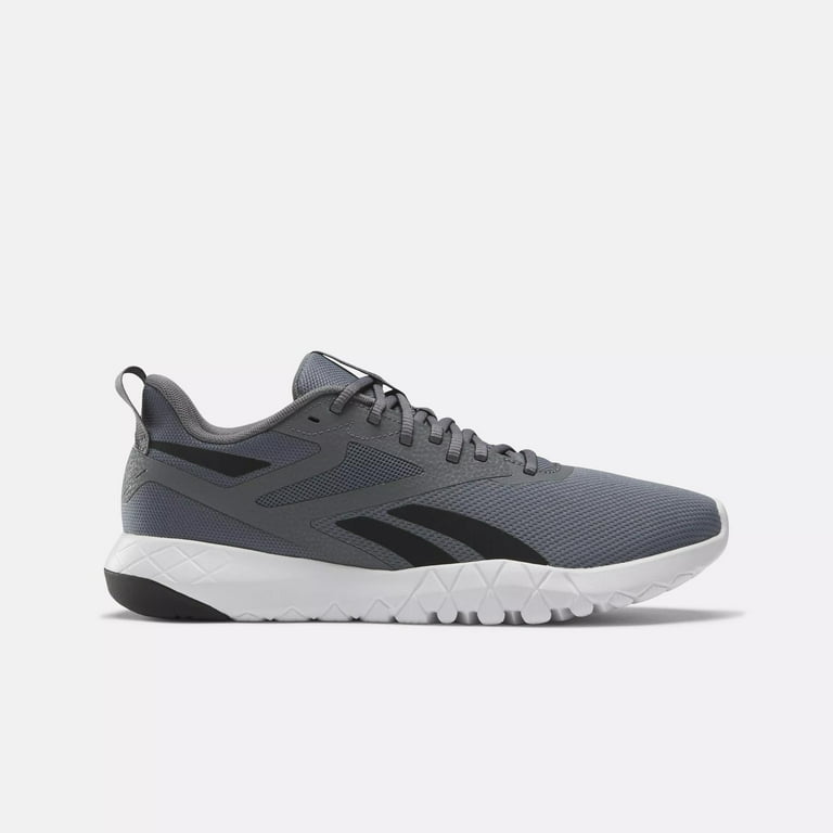 Reebok men's flexagon force training shoes review new arrivals