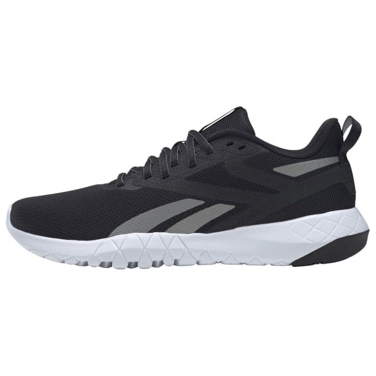 Reebok Flexagon Force 4 Women display picture 3