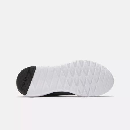 Reebok Flexagon Force 4 Women's Training Shoes