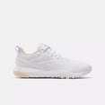 flexagon force 2 women's training shoes