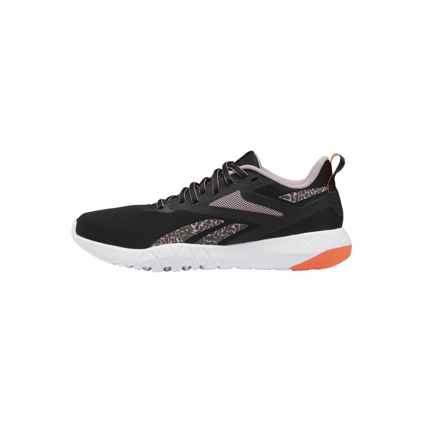 reebok flexagon force women's