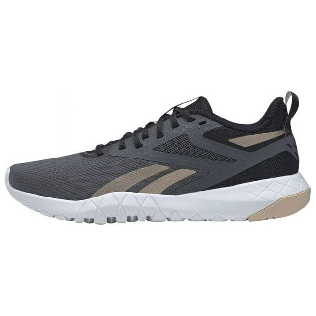 flexagon force 2 women's training shoes