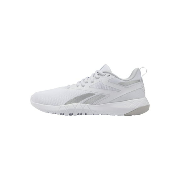 Reebok Flexagon Force 4 Women's Training Shoes