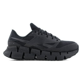 Reebok Zip Pulse Composite Toe Athletic Work Shoes 作業靴 Reebok Work Mens Zip Pulse Composite Toe Athletic Work
