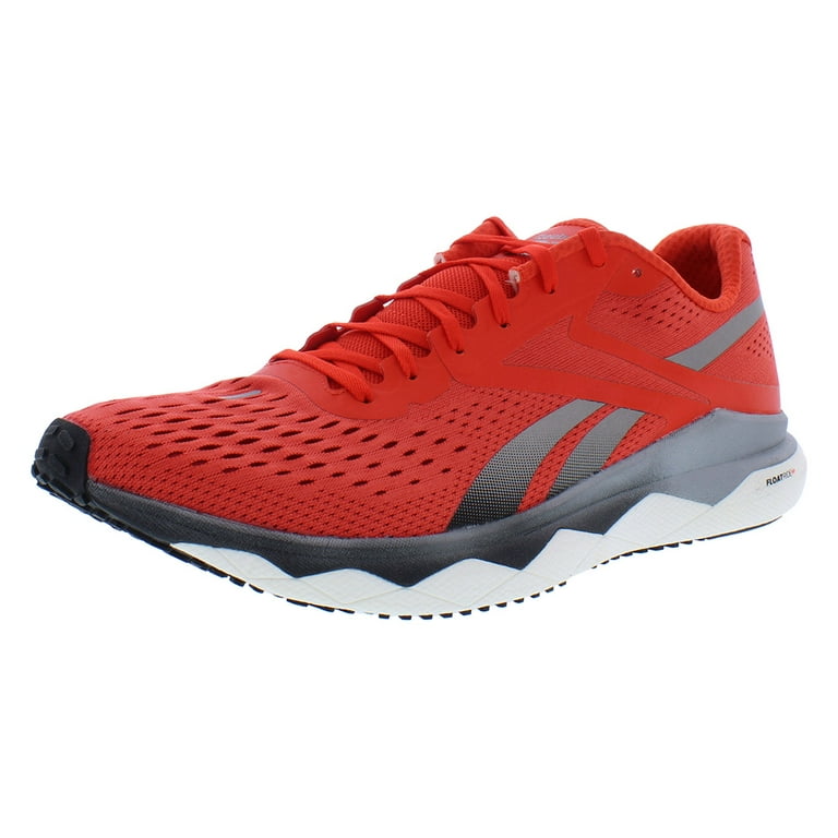 Reebok floatride run fast mens cheap