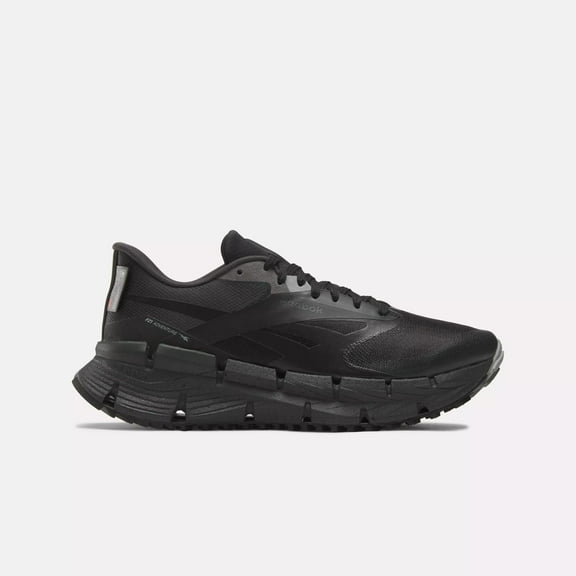 Reebok Adult Mens Floatzig Adventure 1 Lifestyle Sneakers