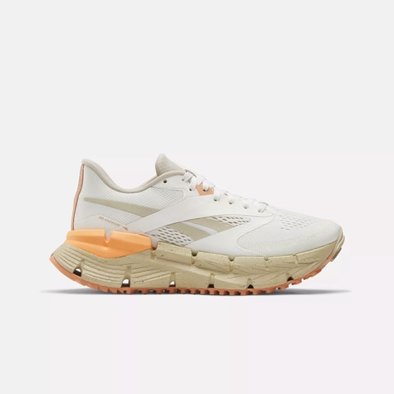 Reebok FloatZig 1 Adventure Women's Shoes