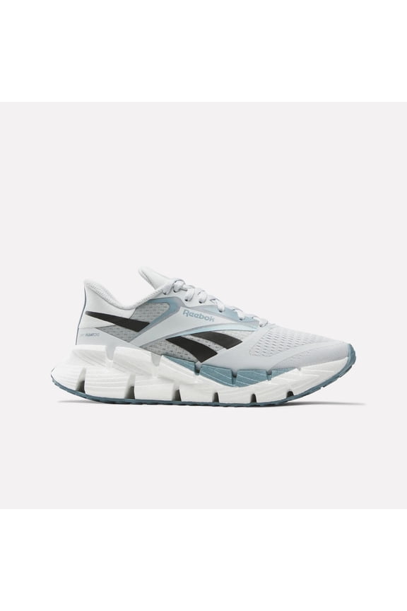 FloatZig 1 Women's Shoes
