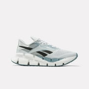 Reebok FloatZig 1 Womens Shoes