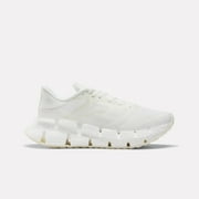 REEBOK FloatZig 1 Women's Shoes