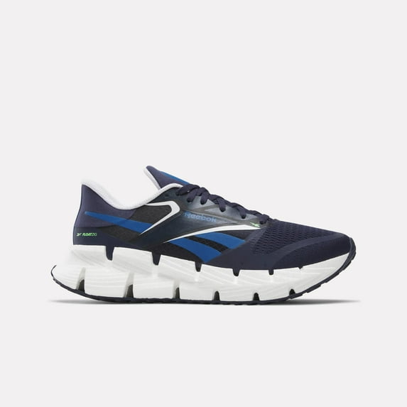 Reebok FloatZig 1 Men's Shoes