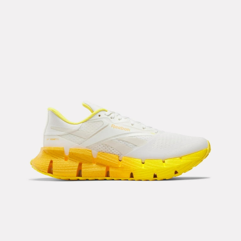 Reebok FloatZig 1 Men display picture 1
