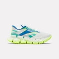 thumbnail image 1 of Reebok FloatZig 1 Women's Shoes, 1 of 7