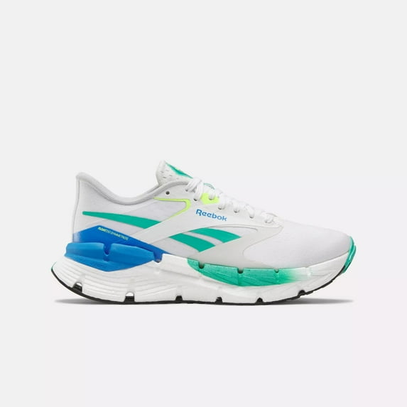 Reebok FloatZig Symmetros Women's Shoes