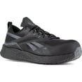 thumbnail image 1 of Reebok Floatride Energy 3 Adventure Work Men's Composite Toe Athletic Work Shoe, 1 of 4