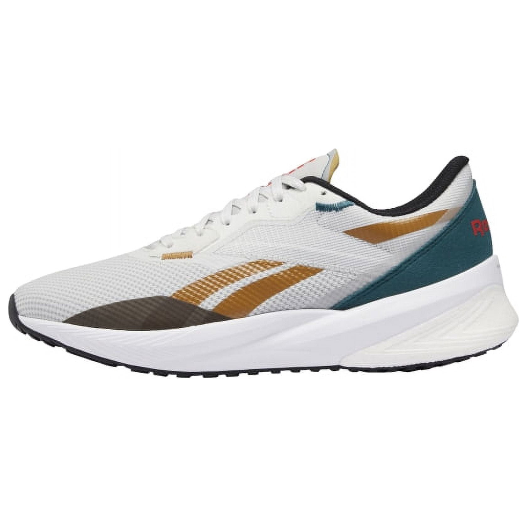 Reebok Floatride Energy Daily Men's Running Shoes - Walmart.com
