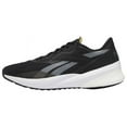 thumbnail image 1 of Reebok Floatride Energy Daily Men's Running Shoes, 1 of 10