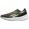 thumbnail image 1 of Reebok Floatride Energy Daily Men's Running Shoes, 1 of 8