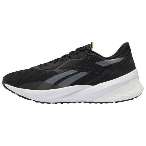 Reebok Footwear Women's Floatride Energy Da Reebok Running Ftw Women Black , 8 M US