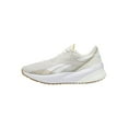 thumbnail image 1 of Womens Reebok FLOATRIDE ENERGY DAILY Shoe Size: 10 Moonst - Chalk - Ftwwht Running, 1 of 9
