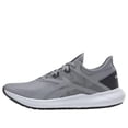 thumbnail image 1 of Reebok Floatride Fuel Run EF6899 Men's Grey Black Sneaker Shoes Size US 13 RBK10, 1 of 5