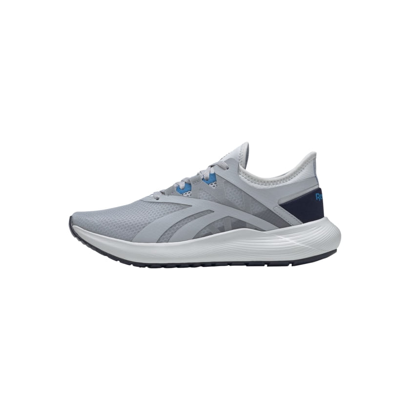 Reebok floatride fuel 2025