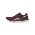 thumbnail image 1 of Reebok Floatride Run Fast 2 Women's Running Shoes, 1 of 8