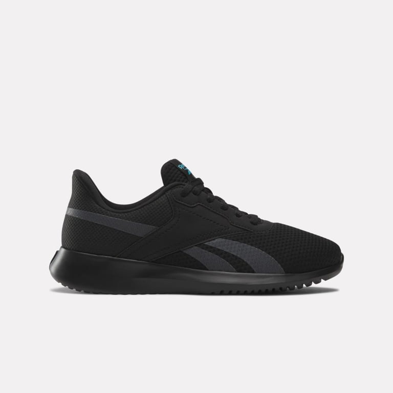 Reebok Fluxlite Men display picture 2
