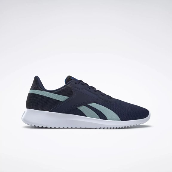Reebok Fluxlite Men's Training Shoes