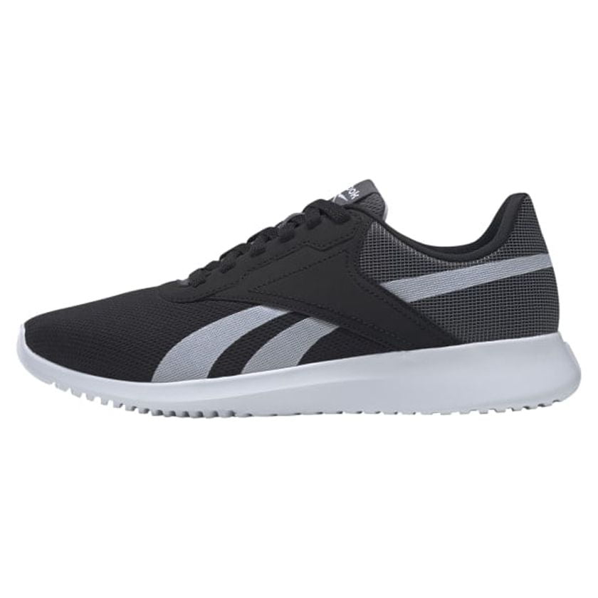 Reebok lite men deals